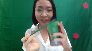 cup greenscreen 2